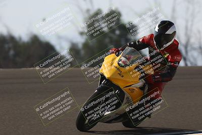 media/Nov-02-2025-Lets Ride (Sun) [[f7a3caa734]]/B Group/1120am (Turn 2 Inside)/